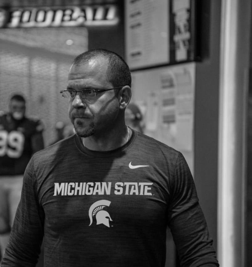ContinuedFight's tweet photo. GAMEDAY.

FOCUSED. 

RELENTLESS. The FULL 60.

The best is yet to come. #ATTACKthePROCESS https://t.co/MlwFYHL1O6