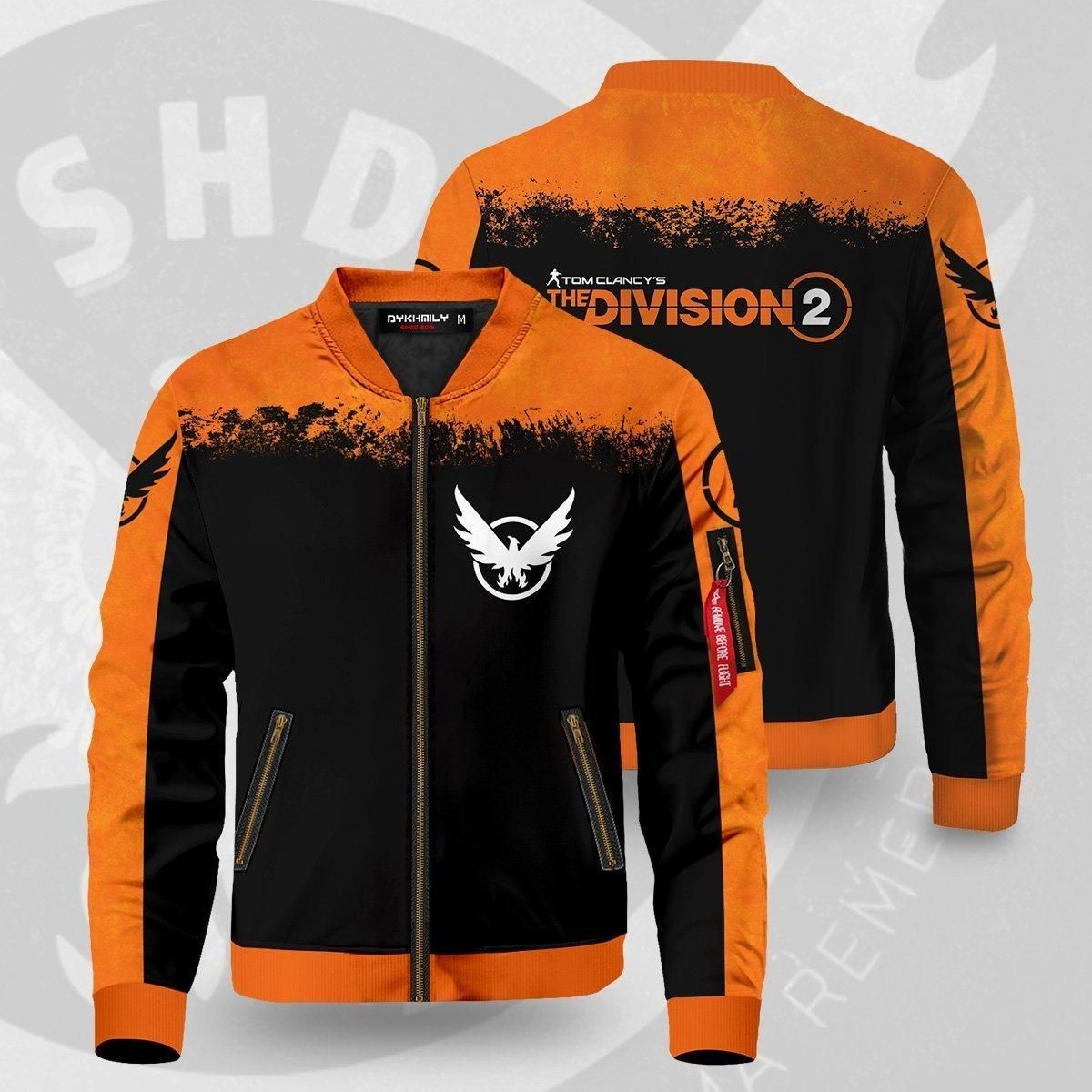 RELENTLESSRG's tweet photo. On November 20th I will be giving away 3 awesome Division collectibles. To Enter:
Retweet
Follow on Twitter
Subscribe to https://t.co/ePlRRRf6Dy
3 Lucky Winners will be picked.
See you in DC agents @TheDivisionGame https://t.co/TdxFXJlAwW