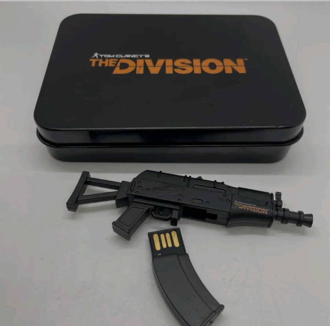 RELENTLESSRG's tweet photo. On November 20th I will be giving away 3 awesome Division collectibles. To Enter:
Retweet
Follow on Twitter
Subscribe to https://t.co/ePlRRRf6Dy
3 Lucky Winners will be picked.
See you in DC agents @TheDivisionGame https://t.co/TdxFXJlAwW