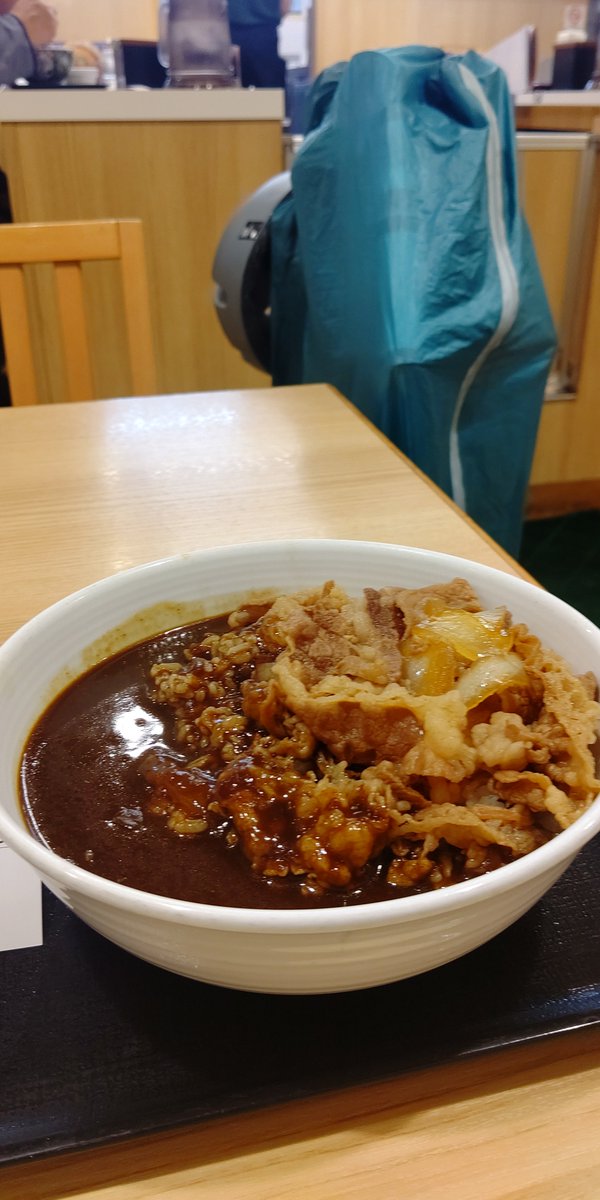 osha_CM's tweet photo. カリーミー
#CURRYME
#キャリミ https://t.co/gf5Gkzdc0B