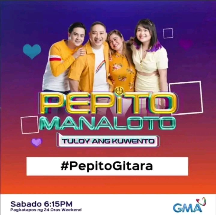 CharJenLiz's tweet photo. #PepitoGitara
KapusoBrigade
@encabattalionkb

Nood na! https://t.co/ijeuscRFZi