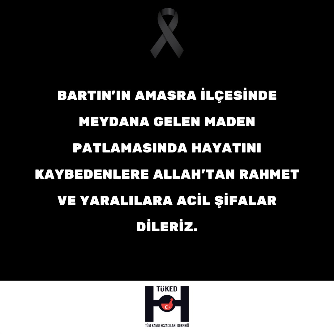 tuked_'s tweet photo. Başımız sağolsun...#Bartın https://t.co/eKSwmG7A0w