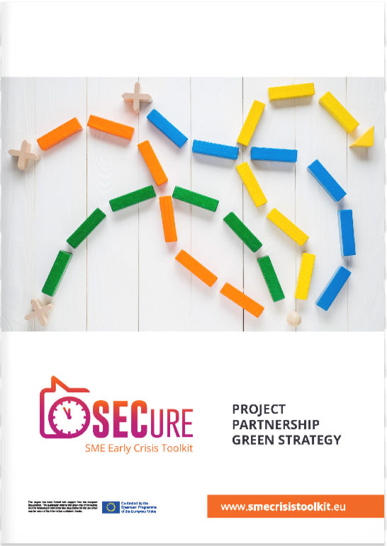 secure_project tweet picture