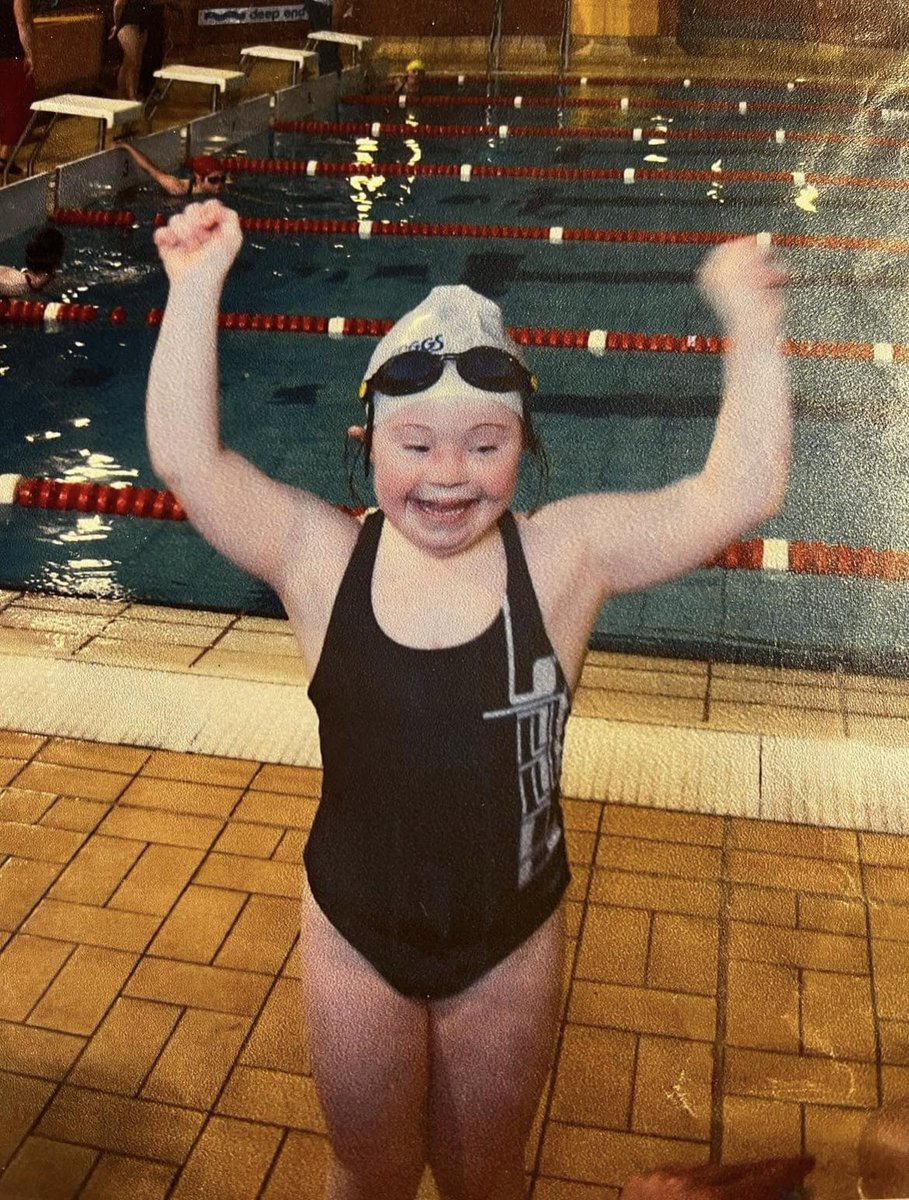 St Thomas ASC tweet media