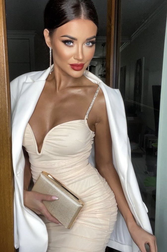 Love Joy on Twitter "Glamorous https//t.co/VP8dl11qtc" / Twitter