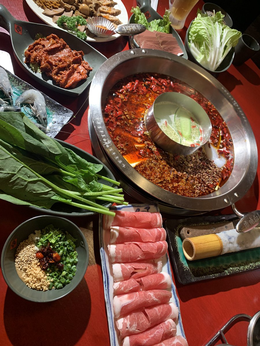 桜田通 ルームシューズ(直筆サイン入り)