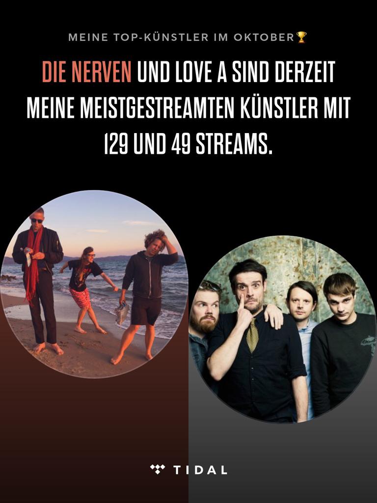 Juliusabc's tweet photo. Wenig überraschend:) #dienerven &amp; #loveA https://t.co/4bvkxCcv2p