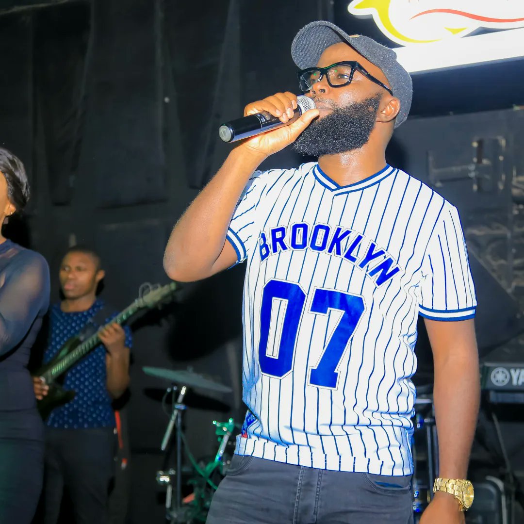 Let's do this again, 🔥🔥🔥 join us today as we go live from 8pm till late @treasure_gardensrestaurant kilimani 
Entry 500
#sherehenirhumba #wangwanamusic #rhumbaatthegarden