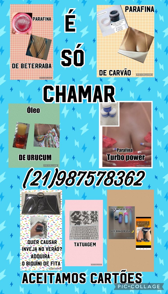 Japaa_rdg's tweet photo. Vamos fazer aquela marquinha!!! https://t.co/fxaKQDppej
