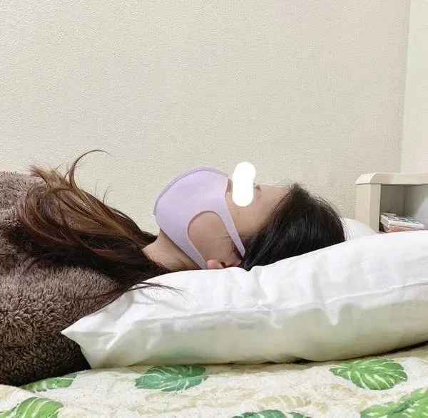 【気持ちいい】もう、布団から出たくないよ〜!ニトリ・IKEAの「ふわふわ枕」3選ニトリ・IKEAの枕が、こんなに気持ちよかったなんて…。フッカフカな素材で、寝心地がめっちゃいい!もう布団から出たくなくなっちゃったよ。 
