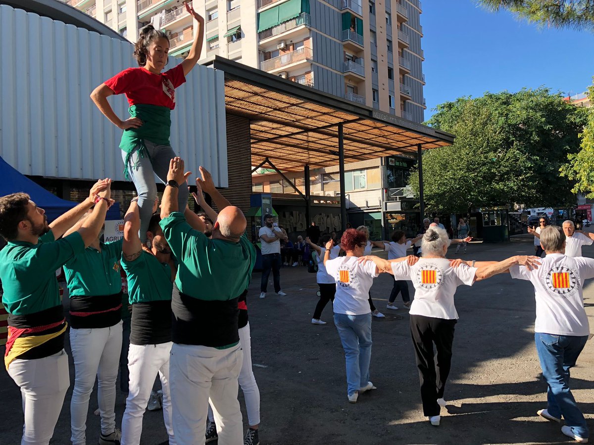 Batúcamela tweet media