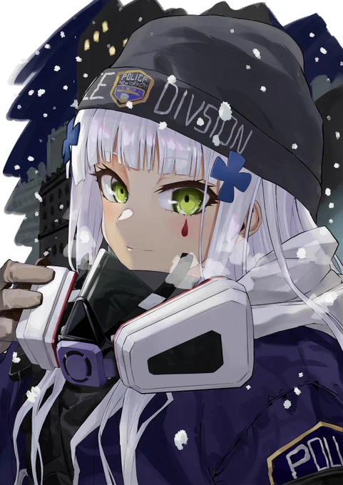 エージェント 416 