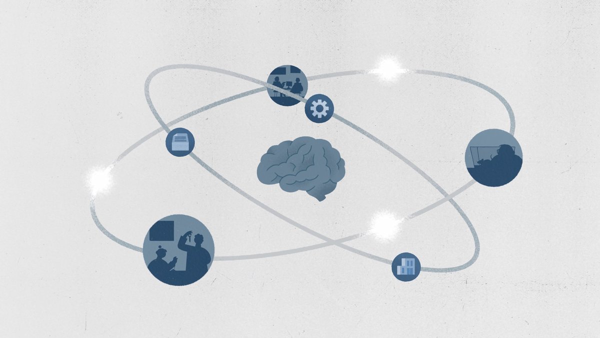 paupanimation's tweet photo. Michelle Redon https://t.co/Fk83UUGdvX
and I made this animation we are really proud of for the CHDI Foundation!

Our animation here! https://t.co/ffMntz5rTI

CHDI Foundation is a privately-funded, not-for-profit biomedical research organization devoted to Huntington’s disease. https://t.co/ugSZ6YRBmY
