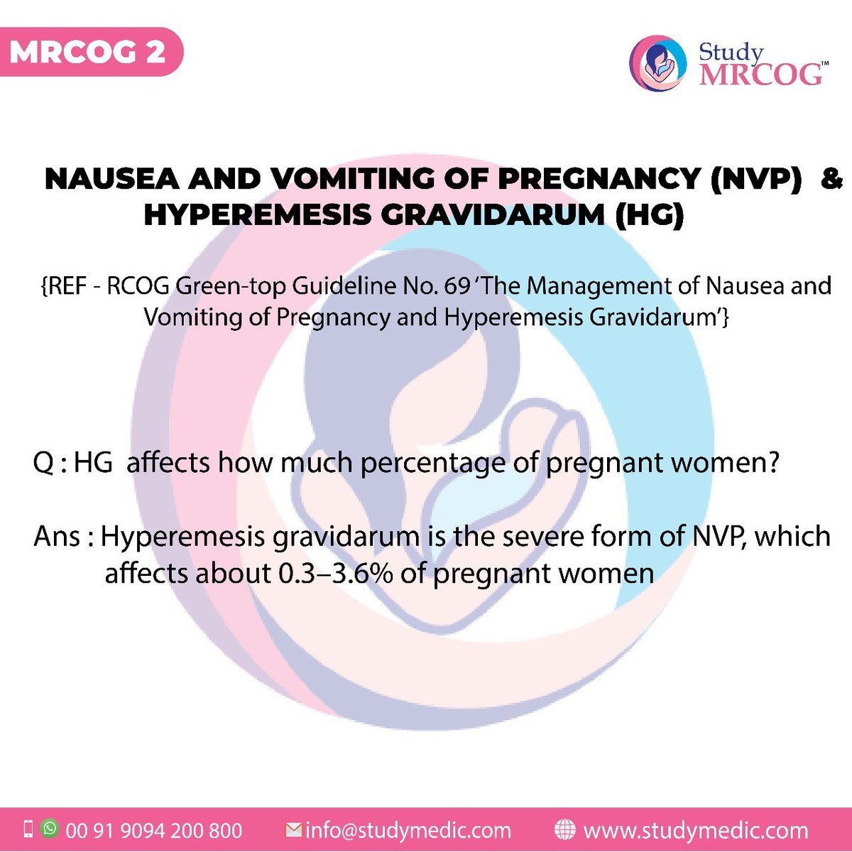 Study_MEDIC's tweet photo. #StudyMEDIC #StudyMEDICFlashCardSeries #AllaboutFlashCArds #Flashcardlearning #MedicalFlashcards #MedicaleLearning #HyperemesisGravidarum https://t.co/tEXhQgky8w