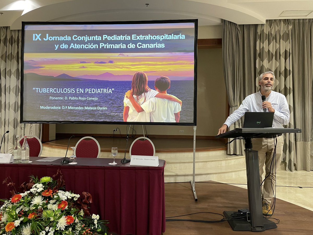 APap Canarias tweet media