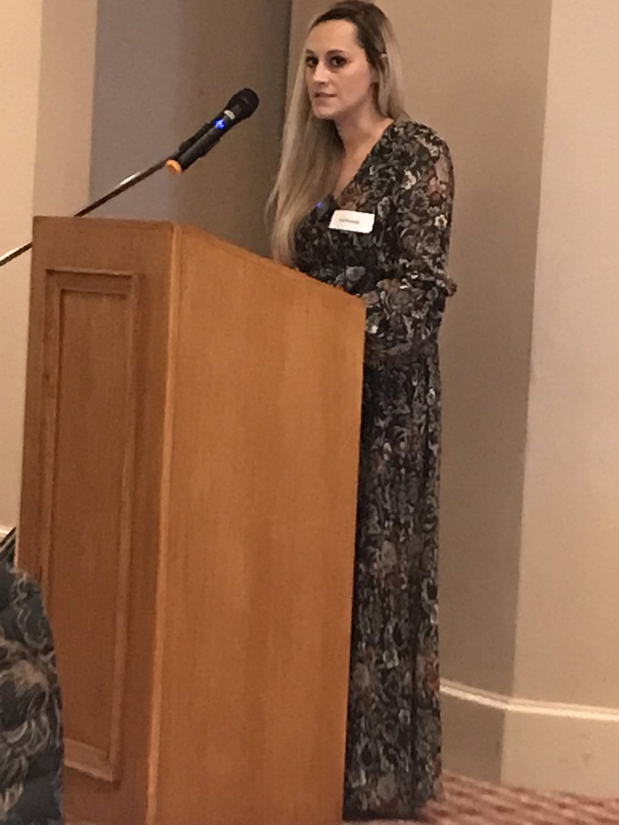 Kim Wasey (@kimwasey) on Twitter photo Fabulous as always to hear <a href="/everparker/">Cllr Dr Eve Parker</a> speaking at #WomensVoices22 on woman’s bodies as Sacred Protest. Profound, troubling and powerful - “Consider it, take counsel and speak out”! Fabulous as always to hear <a href="/everparker/">Cllr Dr Eve Parker</a> speaking at #WomensVoices22 on woman’s bodies as Sacred Protest. Profound, troubling and powerful - “Consider it, take counsel and speak out”!