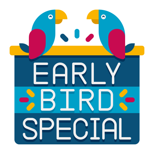 lemoncoders's tweet photo. El 20 de abril arranca la XIV ed. Máster Front End Online @lemoncoders, para los que planificáis con tiempo, tenemos oferta Super Early Bird (hasta 31 de octubre), sale por 1800 € (ahorras 690€), puedes abonarlo en tres plazos (Oct, Abr, Jun): https://t.co/zAiWD73rG2 thx si RT https://t.co/f6ORykhxkJ