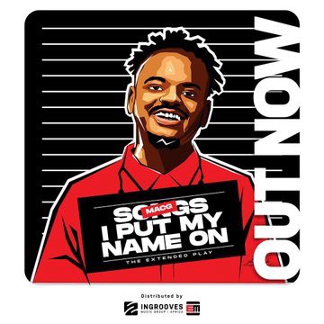 ReasonHD's tweet photo. KING OF RAPIANO! #MDF OUT NOW!!!! CONGRATULATIONS MACG!!! https://t.co/5cwwJ12DDi
