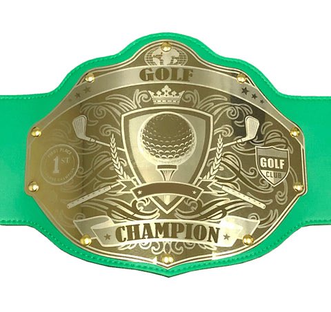 caleb_silver8's tweet photo. @Rxylando Yeah bro just lemme know when you want another crack at the belt ⛳️ 😎 https://t.co/ceAbw5zomv