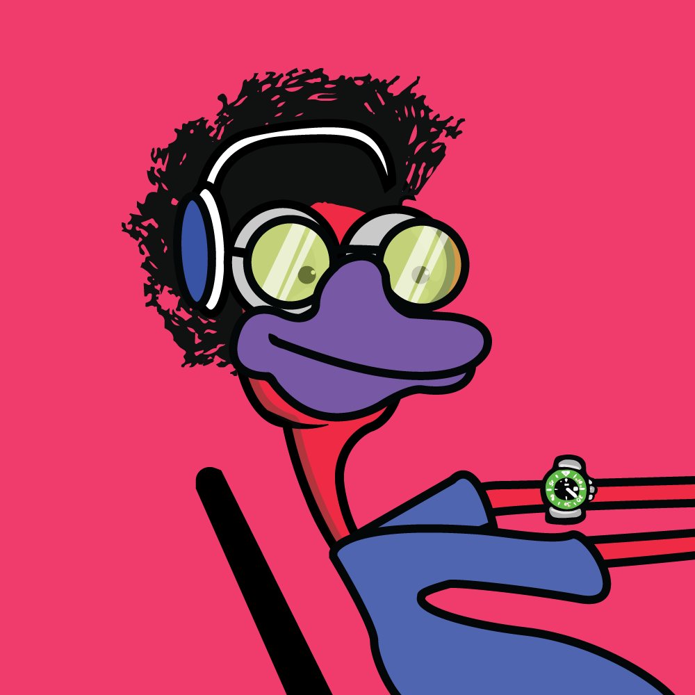 #freenftgiveaways🎉

🏆5 winners
⏰48 hours

To win

▪️Follow ME, 
<a href="/duckmfers/">duck mfers 🔥 Free Mint 🔥 CC0 🔥 MINTING NOW</a>
<a href="/Bella_Euniz/">Lusi ☆</a>
@VirulentNFT2022

▪️Like and RT 

▪️Tag friends

#NFTCommmunity #nftgiveaways