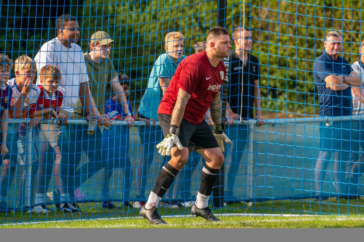 Greenways FC (@greenwaysfc) on Twitter photo π£| Itβs Match Day for the ππππππ as we welcome <a href="/HolmesdaleFC/">Holmesdale 1956 FC</a> to <a href="/ksports_1/">K Sports</a> this afternoon, detailsππ»
π | Kent Senior Trophy
β½οΈ | Holmesdale FC
π
| Sat 15th Oct
β° | 3pm KO
π | K Sports, ME20 6AU
π | Adult Β£5, Conc Β£3, U16βs Free
#GreenMachine
#COYBIG π£| Itβs Match Day for the ππππππ as we welcome <a href="/HolmesdaleFC/">Holmesdale 1956 FC</a> to <a href="/ksports_1/">K Sports</a> this afternoon, detailsππ»
π | Kent Senior Trophy
β½οΈ | Holmesdale FC
π
| Sat 15th Oct
β° | 3pm KO
π | K Sports, ME20 6AU
π | Adult Β£5, Conc Β£3, U16βs Free
#GreenMachine
#COYBIG