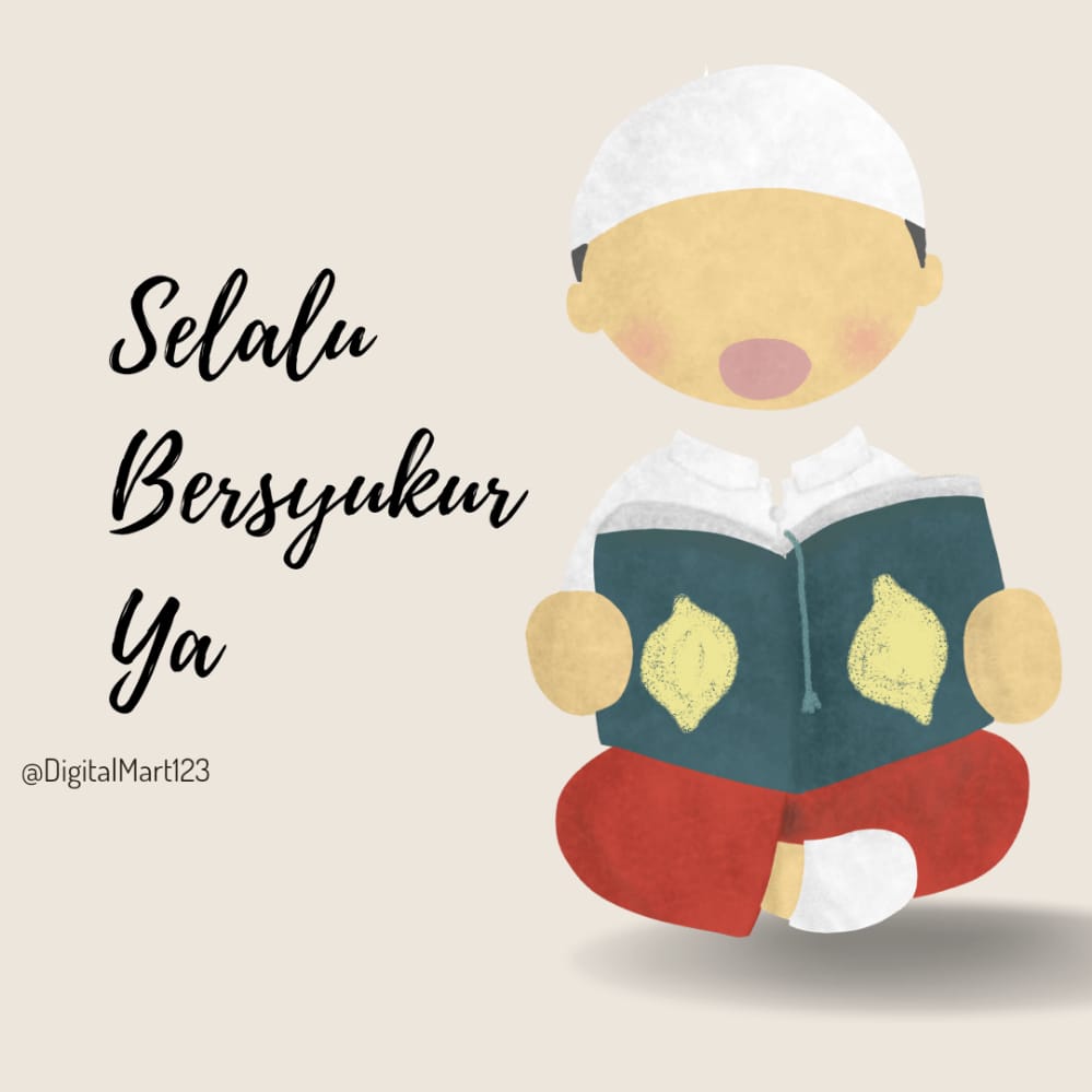 DigitalMart14's tweet photo. BERSYUKUR!! Meski Hasil Tidak Sesuai Dengan Keinginan🤗 #quotesore #tuhanmahabaik #shoponline #affiliate https://t.co/Eyj9cjZ5oa