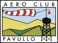 Many thanks to Aero Club Pavullo for hosting the IGC Bureau Fall meeting. aeroclubpavullo.it We will return in August 2023 for the FAI Sailplane Grand Prix Final.