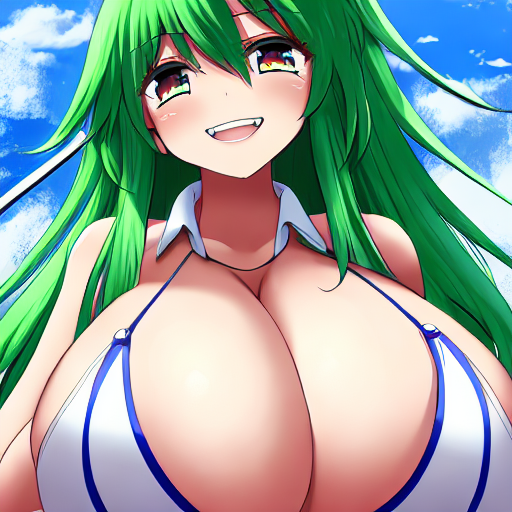 嫁くんを理解してきた 