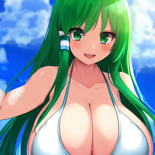 嫁くんを理解してきた 