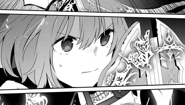 「底辺冒険者だけど魔法を極めてみることにした」ヤンマガWeb・マガポケにて最新話&無料話更新しております!ガンガン強い魔法を習得!!今月20日発売のコミックス2巻もよろしくお願いいたします🙏
https://t.co/YxVq5KmuhG
