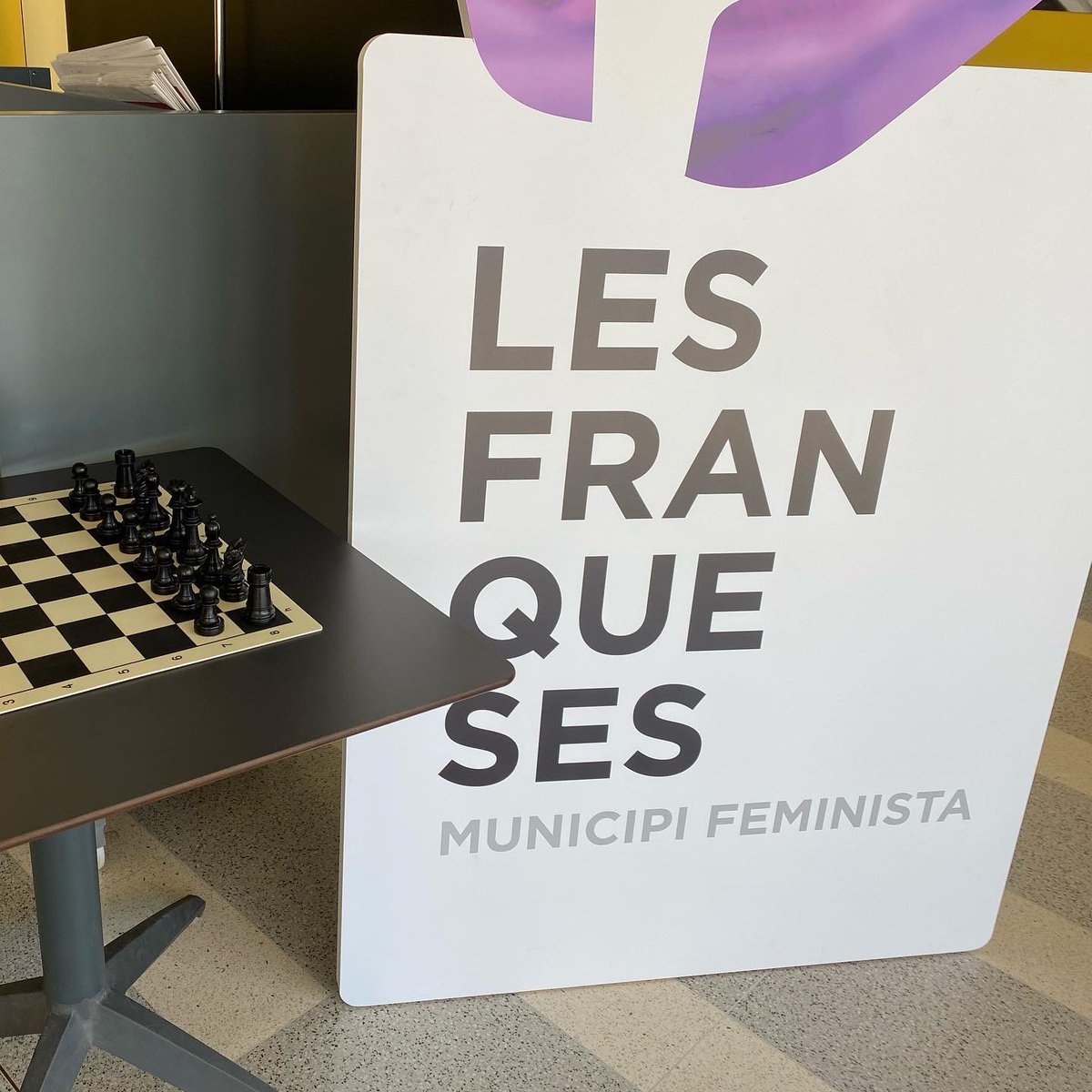 Sònia.tena tweet media