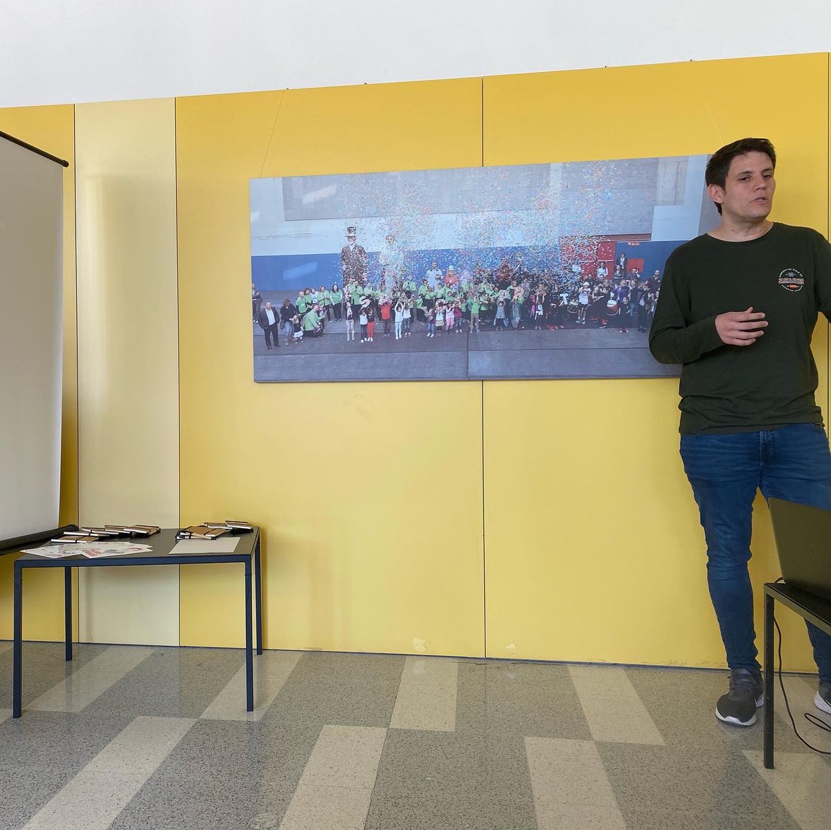 Sònia.tena tweet media