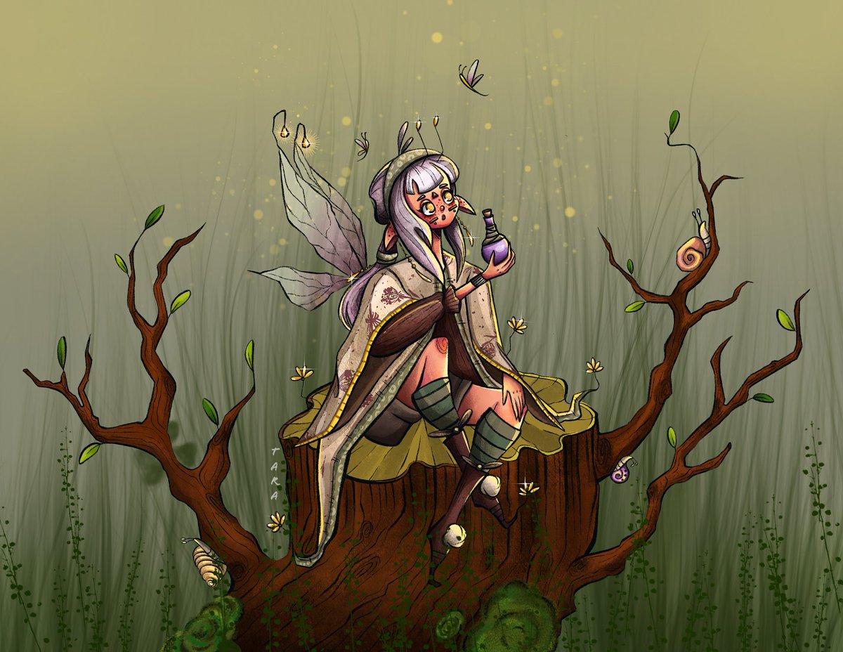 خطاب به اون مسئولی که چند سال پیش کارامو دید و بهم گفت طرح هاتو ببر سر چهار راه مفت ازت نمیخرن که هیچ نگاشونم نمیکنن و جلوی کلی طراح تحقیرم کرد:))
سلام حرومزاده اون دختر الان برای خودش تو تصویر سازی حرفی برای گفتن داره و عنشم دستت نمیده:))
#مهسا_امينی 
#زن_زندگي_آزادي