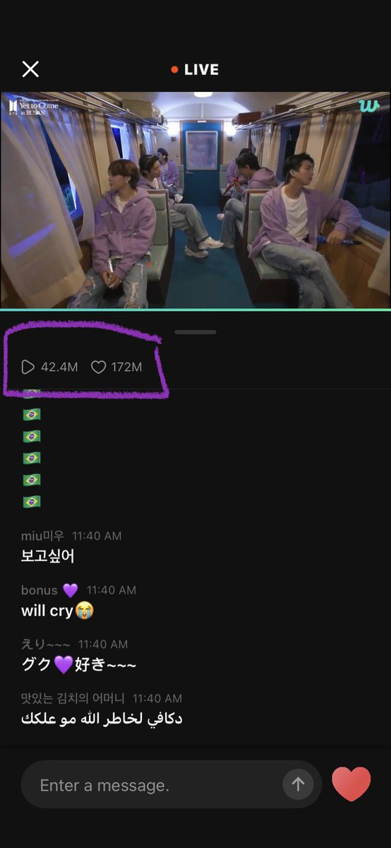 carlio 🌱 tweet media