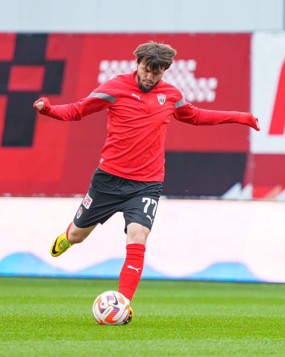 ФК «Химки» tweet media