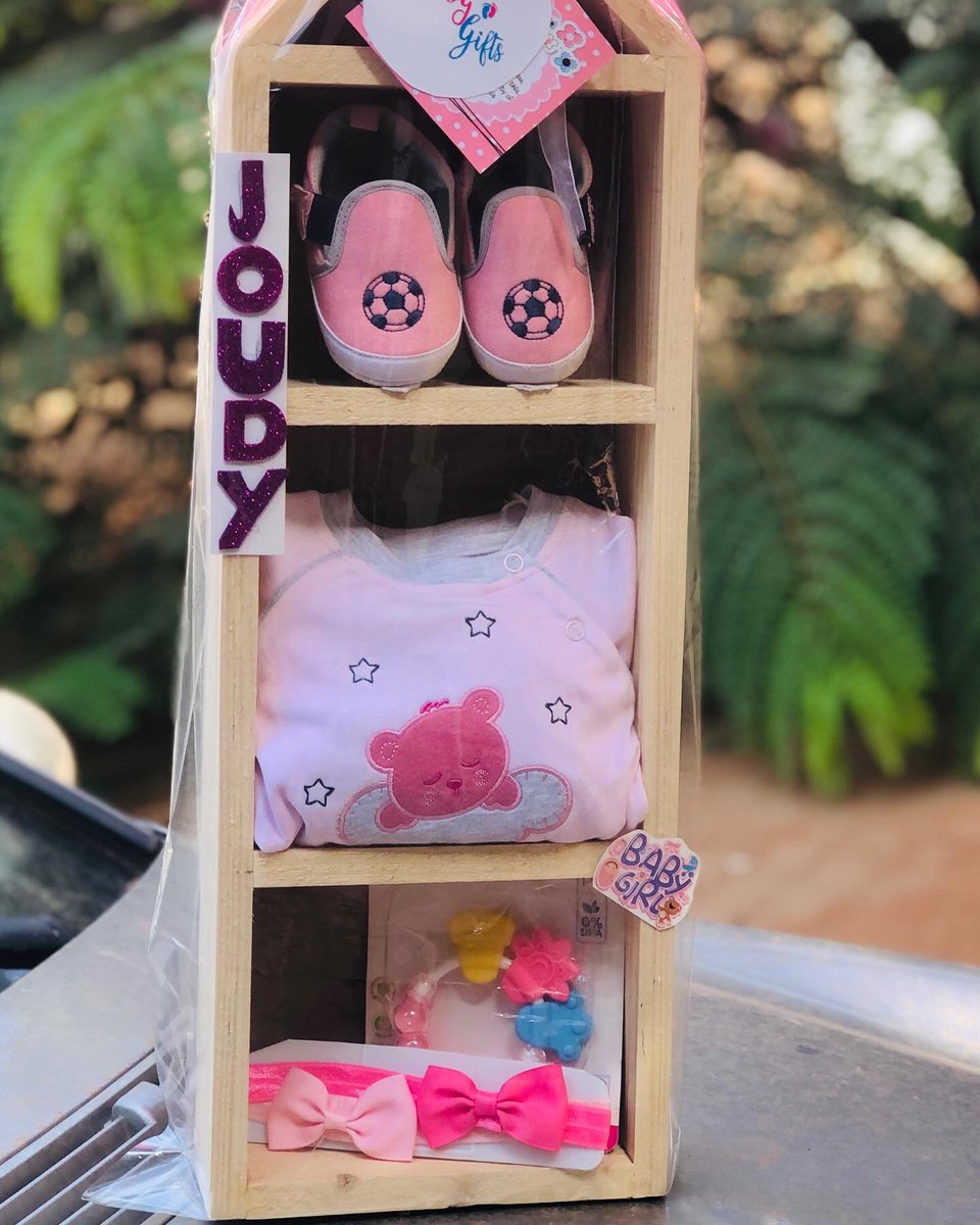 BabyGifts8's tweet photo. Baby joudy 🌸🌸🌸

For order plz contact 0962283250 https://t.co/WGqP2HXVbT