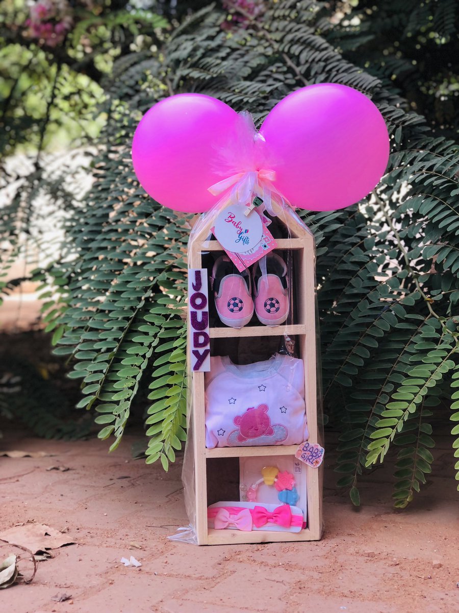 BabyGifts8's tweet photo. Baby joudy 🌸🌸🌸

For order plz contact 0962283250 https://t.co/WGqP2HXVbT
