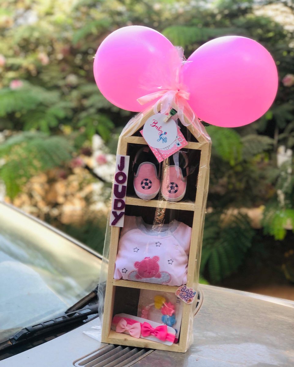 BabyGifts8's tweet photo. Baby joudy 🌸🌸🌸

For order plz contact 0962283250 https://t.co/WGqP2HXVbT