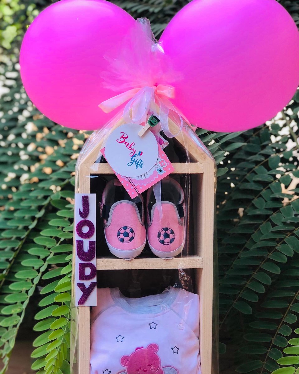 BabyGifts8's tweet photo. Baby joudy 🌸🌸🌸

For order plz contact 0962283250 https://t.co/WGqP2HXVbT