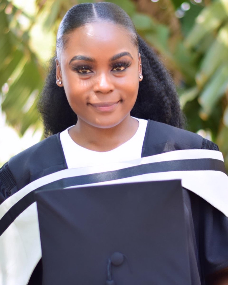 Mandie_Ntombela's tweet photo. A Software developer🤍 https://t.co/gZXGcsDZ1X