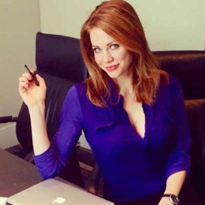 SamiNancy2's tweet photo. #NewProfilePic https://t.co/8UtdHqDbfb