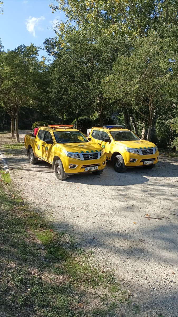 ADF Torrelavit 304 tweet media