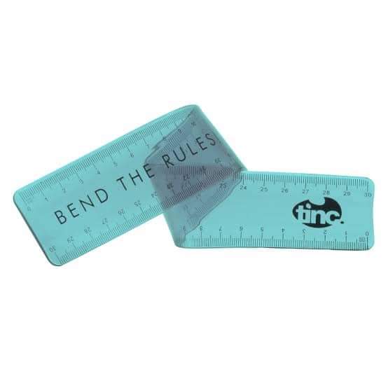 Mil0Chan tweet media