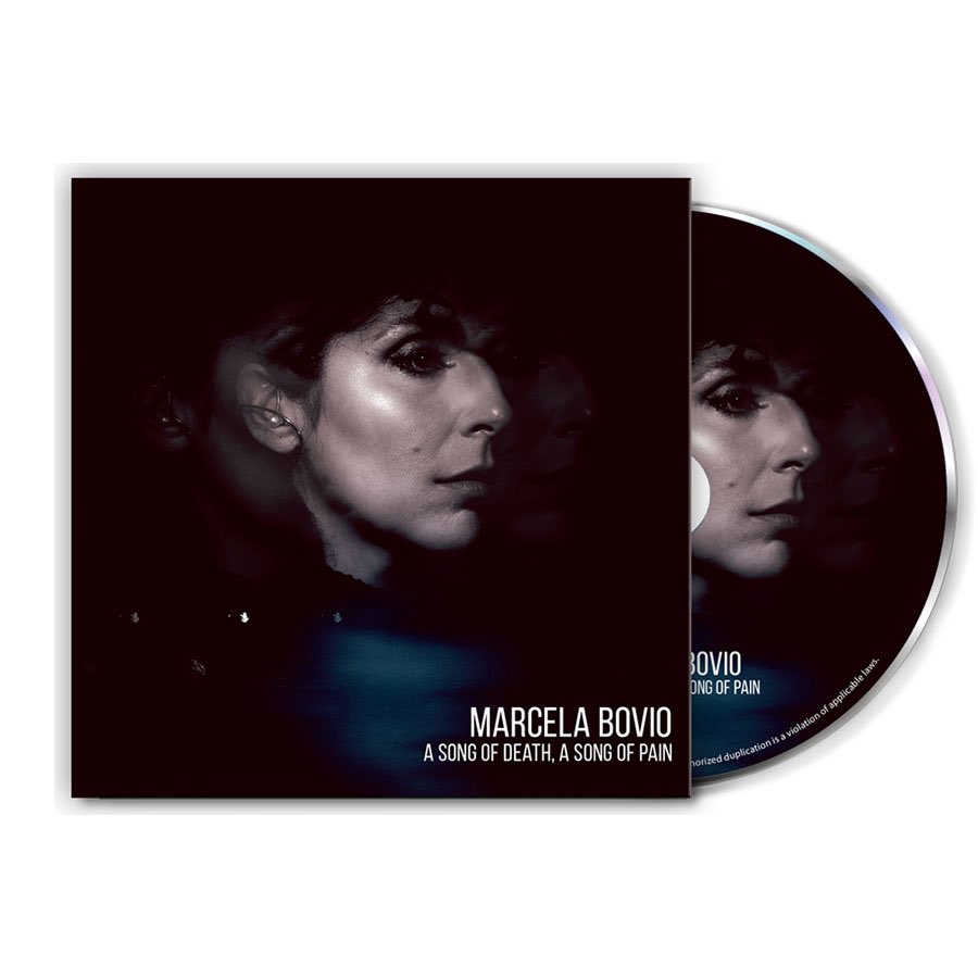 Marcela Bovio tweet media
