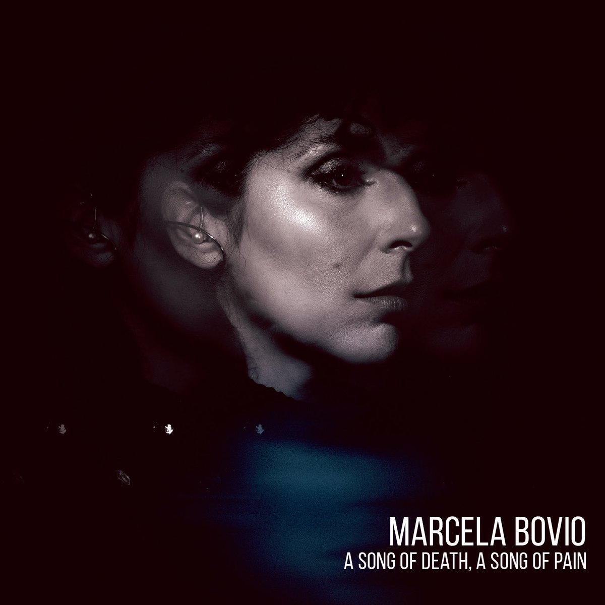Marcela Bovio tweet media