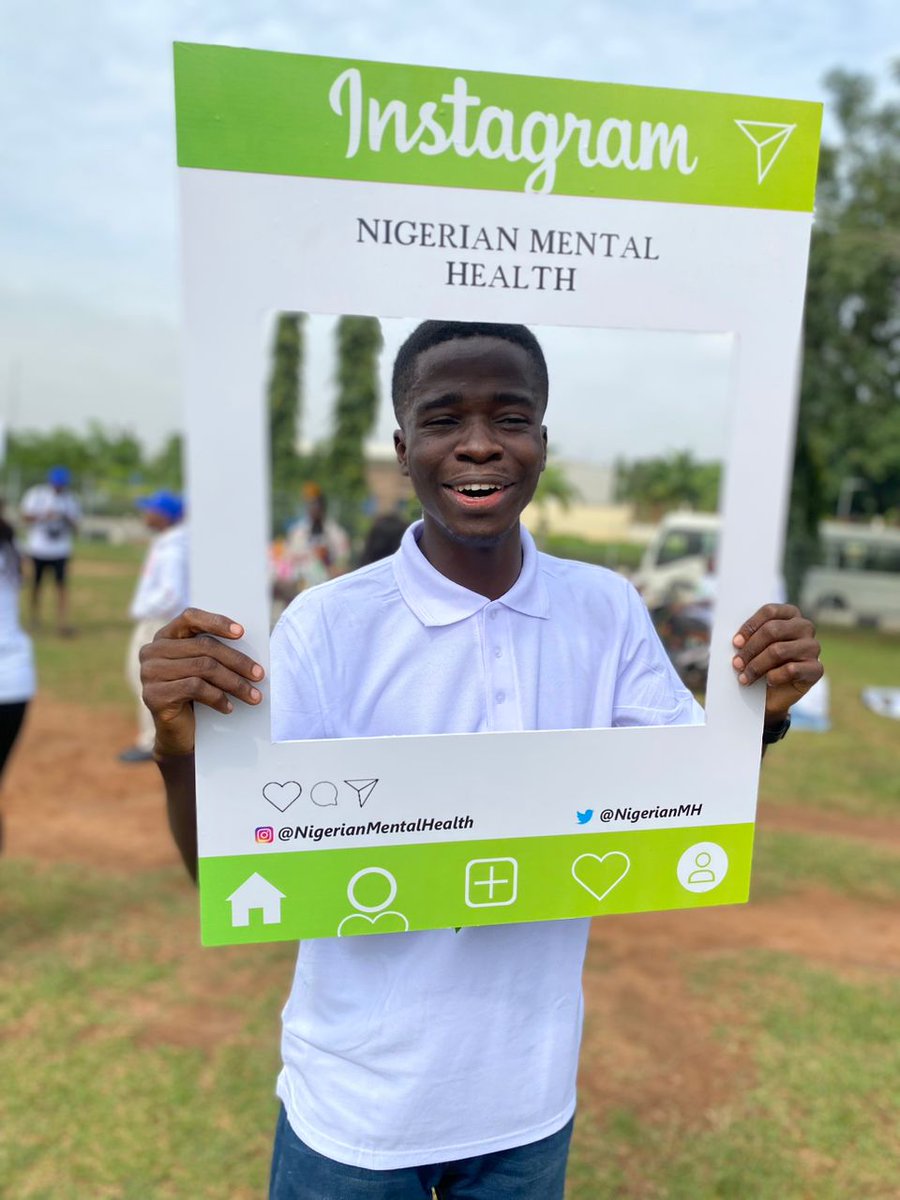 _akande_bisi's tweet photo. #NMHWalk #PassNigeriaMHB https://t.co/J3VlMlkiKD