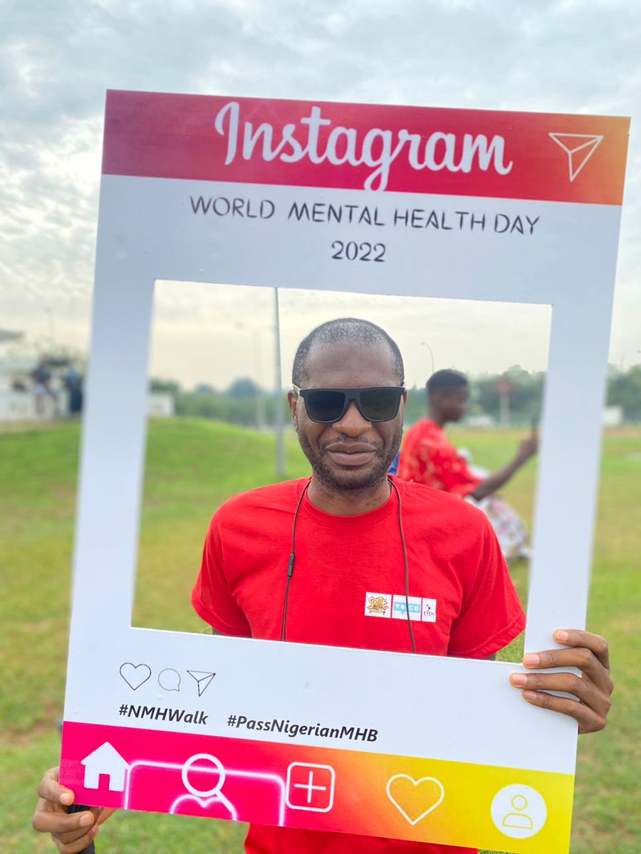 _akande_bisi's tweet photo. #NMHWalk #PassNigeriaMHB https://t.co/J3VlMlkiKD