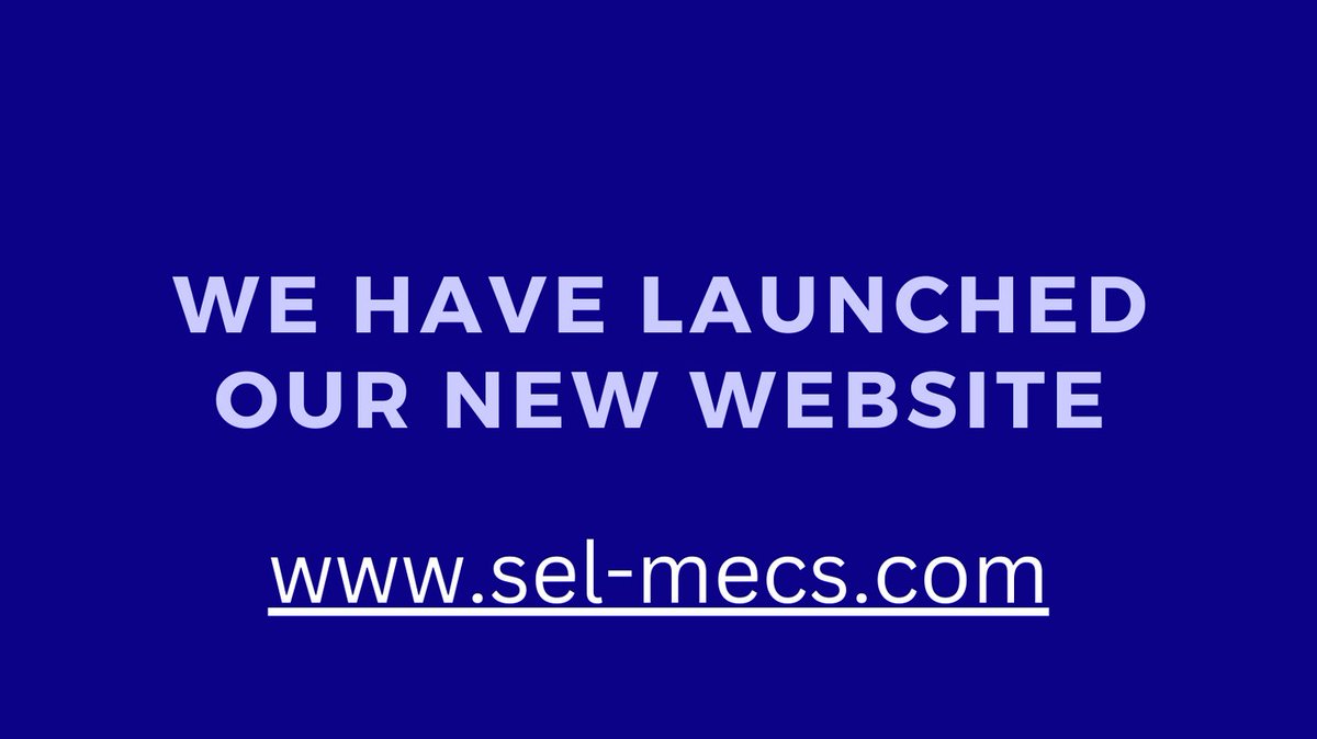 POS (@pos_sel) on Twitter photo 