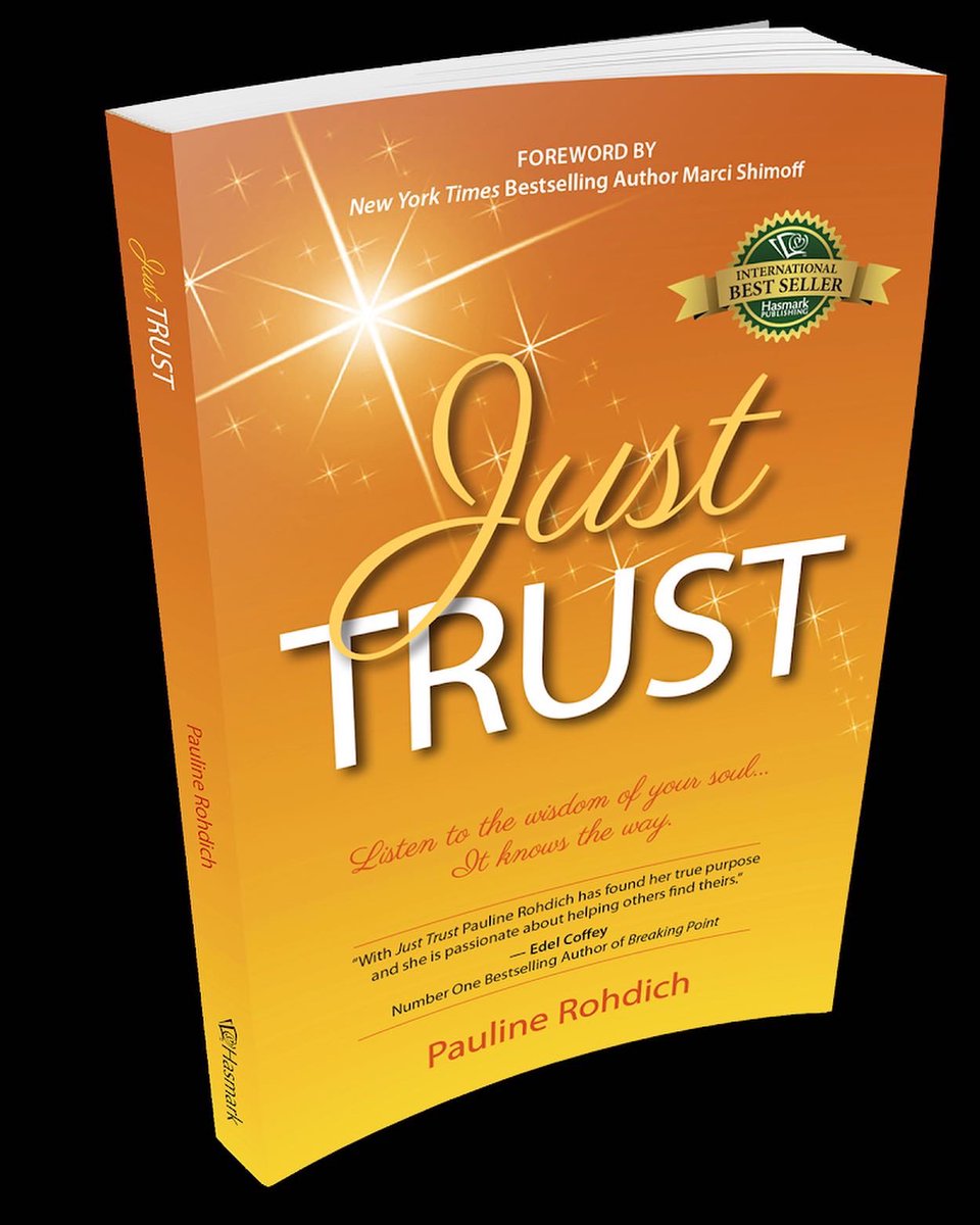 Delighted to win an award of excellence for my book #JustTrust from <a href="/HasmarkServices/">Hasmark Publishing International</a> Thank you to everyone who voted for me 

“A memoir is like a mirror which can reflect a truth to the reader and offer a voice of encouragement and unity”
#memoir #author #award
