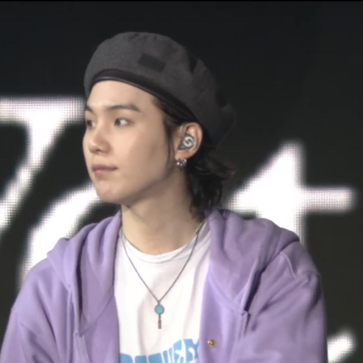 yoongisarchive's tweet photo. https://t.co/uBRmZkKJOC
